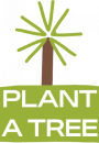 logo-plant-a-tree-taragalte-festival
