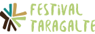 logo-taragalte-festival-couleurs
